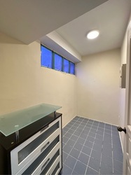 Wing Fong Mansions (D14), Apartment #431062271